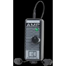 Electro-Harmonix Headphone Amp